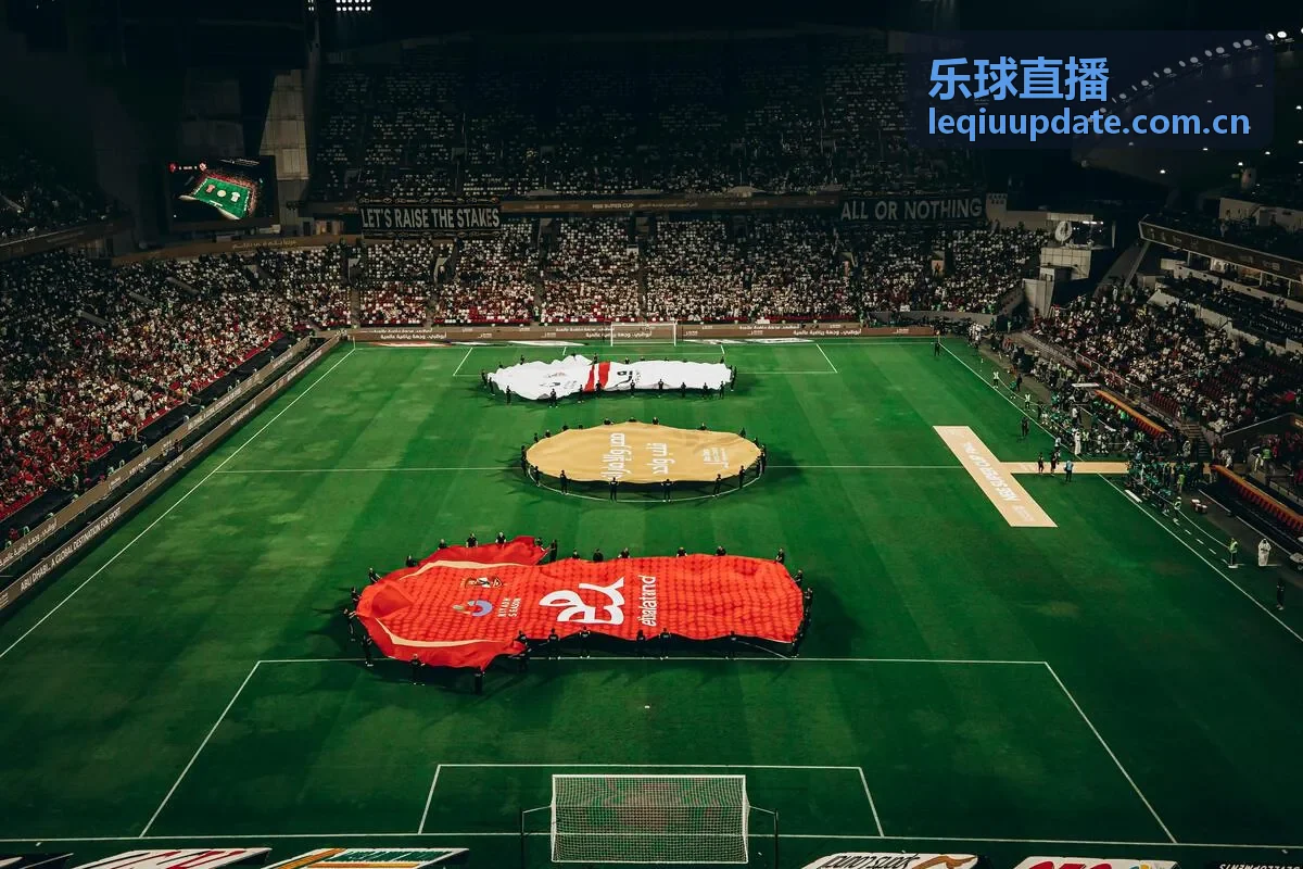 乐球直播赛事回放与集锦入口